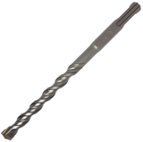 Abraboro 10 x 210 / 150 mm SDS-plus THOR betonfúró
