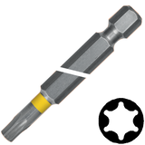 Abraboro T 20 x 150 mm Torx bit