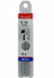 Abraboro HGS 14 szúrófűrészlap Bosch befogással, 5 db/csomag