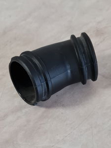 Metabo Elszívó Adapter termék fő termékképe