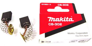 CB-302 szénkefe termék fő termékképe
