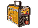 INGCO MMA Hegesztő inverter 160 A