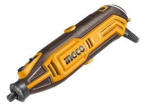 INGCO Mini csiszoló 130 W termék fő termékképe