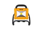 INGCO Akkus LED reflektor 1800 Lm 20 V (akku és töltő nélkül)