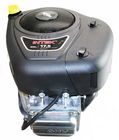 Motorok