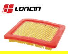 Loncin