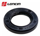 Loncin