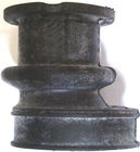 Kollektorok
