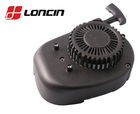 Loncin