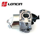Loncin