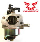 Zongshen