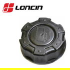 Loncin