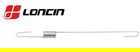 Loncin