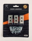 Worx