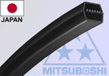  HUSQVARNA   KÉSMEGHAJTÓ  ÉKSZíJ 36cal 92cm  HUSQVARNA CRAFTSMAN TRAKTOROK FŰTARTÁLLYAL 