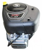  BRIGGS&STRATTON   MEGHAJTÓ MOTOR BRIGGS&STRATTON 17,5 OHV INTEK 