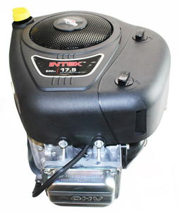  BRIGGS&STRATTON   MEGHAJTÓ MOTOR BRIGGS&STRATTON 17,5 OHV INTEK  termék fő termékképe