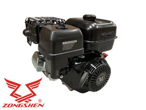 ZONGSHEN   MEGHAJTÓ MOTOR ZONGSHEN GB420 420cc 13,0 VíZSZINTES TENGELY  termék fő termékképe