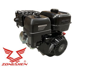  ZONGSHEN   MEGHAJTÓ MOTOR ZONGSHEN GB420 420cc 13,0 25,4 mm VíZSZINTES TENGELY  termék fő termékképe