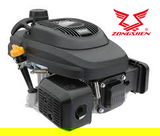  ZONGSHEN   MEGHAJTÓ MOTOR ZONGSHEN XP200A 196cc 6,5 22,2mm 70mm VíZSZINTES TENGELY Auto-choke 