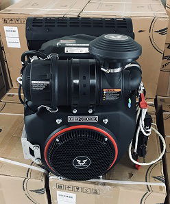  ZONGSHEN   MEGHAJTÓ MOTOR GB1000 999cc 32,5 TWIN VíZSZINTES TENGELY  termék fő termékképe