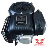  ZONGSHEN   MEGHAJTÓ MOTOR ZONGSHEN XP380A 382cc 11,5 FÜGGŐLEGES TENGELY 
