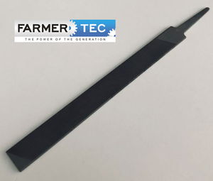  UNIWERSALNY   RESZELŐ UNIVERZÁLIS FARMERTEC  termék fő termékképe
