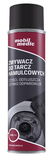  UNIWERSALNY   FÉKTISZTÍTÓ 600ml 