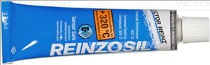  UNIWERSALNY   REINZOSIL TÖMÍTŐPASZTA VICTOR REINZ 70ml  termék fő termékképe