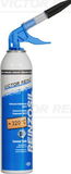  UNIWERSALNY   REINZOSIL TÖMÍTŐPASZTA VICTOR REINZ 200ml 