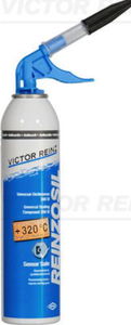  UNIWERSALNY   REINZOSIL TÖMÍTŐPASZTA VICTOR REINZ 200ml  termék fő termékképe