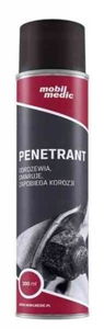  UNIWERSALNY   Rozsdaeltávolító 300ml  termék fő termékképe