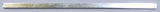  UNIWERSALNE   HASÍTÓ ÉK 305X9,52mm 