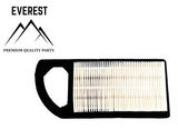  BRIGGS&STRATTON   LÉGSZŰRŐ BRIGGS&STRATTON INTEK AVS 1 HENGER    10-14 LE EVEREST 