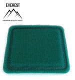  BRIGGS&STRATTON   ELŐSZŰRŐ BRIGGS&STRATTON DO 04-01003 EVEREST 