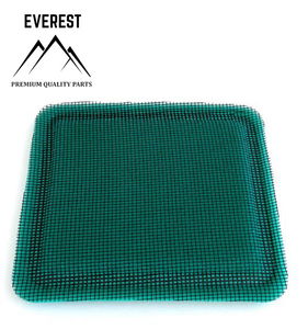  BRIGGS&STRATTON   ELŐSZŰRŐ BRIGGS&STRATTON DO 04-01003 EVEREST  termék fő termékképe