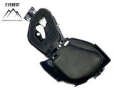  HONDA   SZŰRŐHÁZ SZŰRŐVEL HONDA GX35 EVEREST 