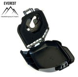  HONDA   SZŰRŐHÁZ SZŰRŐVEL HONDA GX25 EVEREST 