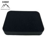  HONDA   LÉGSZŰRŐ HONDA 17211-899-000 EVEREST 