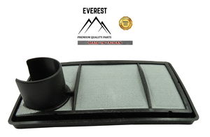  STIHL   LÉGSZŰRŐ STIHL TS400 EVEREST PRO  termék fő termékképe