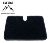  HUSQVARNA   LÉGSZŰRŐ HUSQVARNA 225L, 232L, 235R, 240RJ EVEREST 
