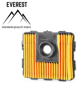  STIGA   LÉGSZŰRŐ STIGA SBC232, SBC242, SBC252 EVEREST  termék fő termékképe