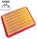  EMAK   LÉGSZŰRŐ   EMAK K40 K50 LONCIN 1P65FA EVEREST 