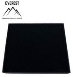  STIGA GGP   LÉGSZŰRŐ  STIGA GGP SV150 RV150 V35 SV40 RV45 EVEREST 