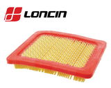  CHINY   LÉGSZŰRŐ LONCIN 1P61 1P65 ALKO MCCULLOCH EMAK OLEOMAC 