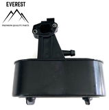  CHINY   SZŰRŐHÁZ SZŰRŐVEL NAC DY164PMB EVEREST 