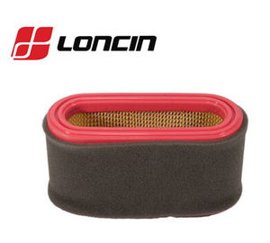  LONCIN   LÉGSZŰRŐ LONCIN LC1P88F, LC1P90F, LC1P92F  termék fő termékképe