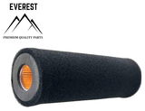  CHINY   LÉGSZŰRŐ LONCIN ZONGSHEN G160F G200F EVEREST 