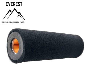  CHINY   LÉGSZŰRŐ LONCIN ZONGSHEN G160F G200F EVEREST  termék fő termékképe