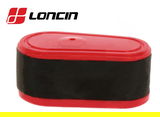  LONCIN   LÉGSZŰRŐ LONCIN LC1P75F 224cc 